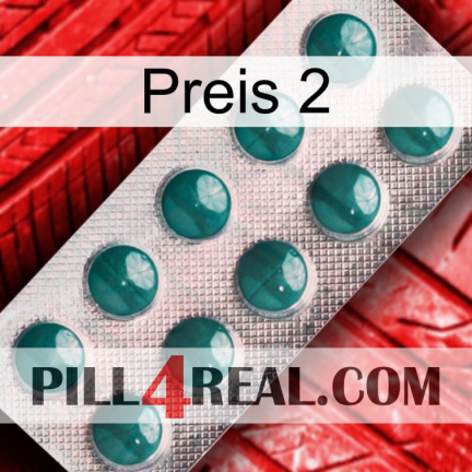 Rize 2 dapoxetine1